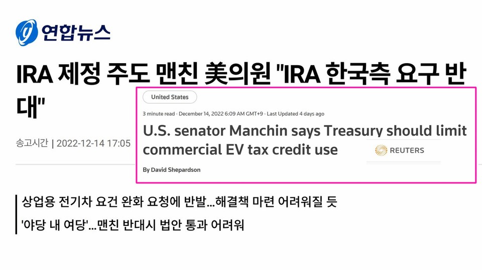 자료1