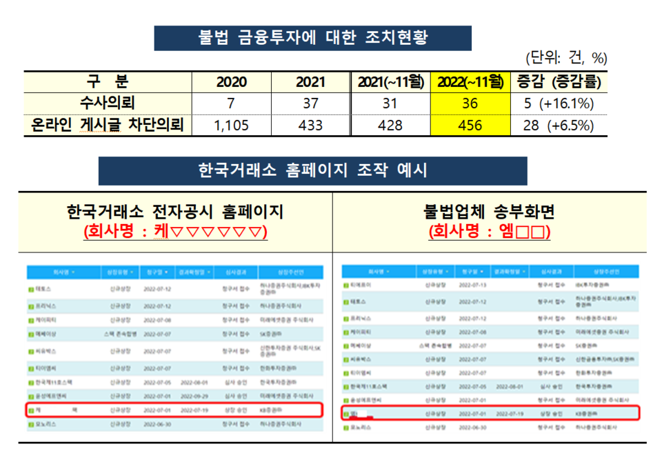 /자료=금융감독원