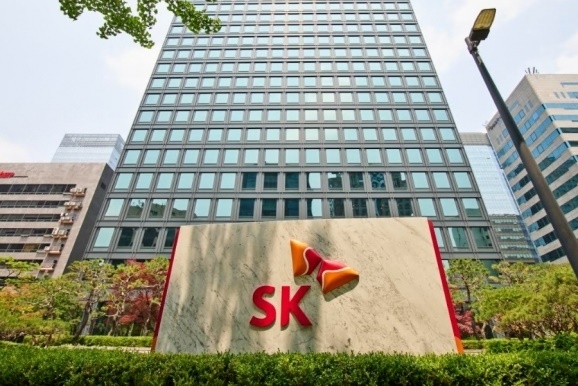 SK그룹 대표주 지수를 기초자산으로 하는 상장지수펀드(ETF)가 23일 코스피시장에 신규 상장한다. /사진=SK그룹