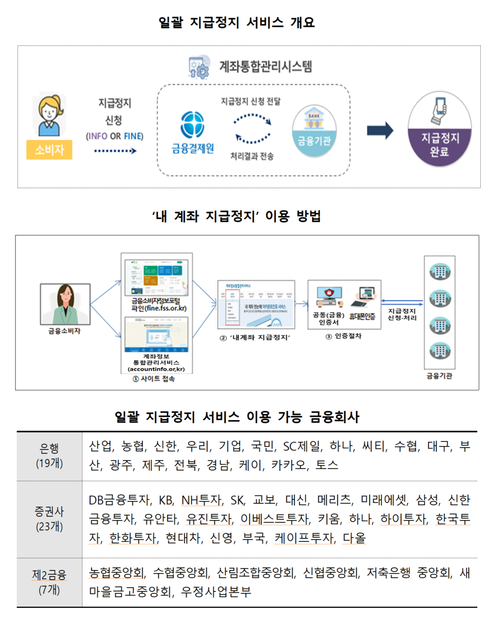 /자료=금융감독원