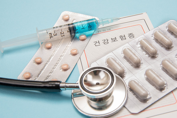 오는 6월 28일 만 나이 도입 이후에도 보험 가입 시에는 보험 나이가 적용돼 유의해야 한다. /사진=이미지투데이