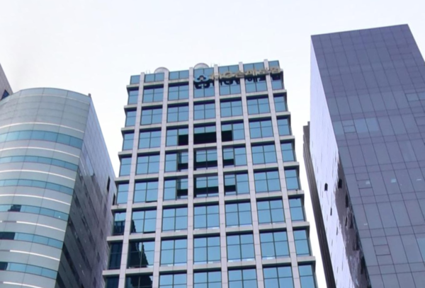 RBC 비율이 법적으로 미달한 MG손해보험이 지난해 4월 13일 열린 금융위원회 정례회의에서 부실 금융기관으로 결정됐다. /사진=뉴스웰DB