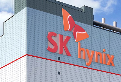 /사진=SK하이닉스