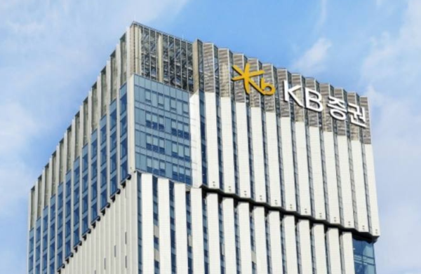 /사진=KB증권