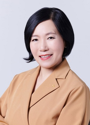 박정림 KB증권 사장. /사진=KB증권