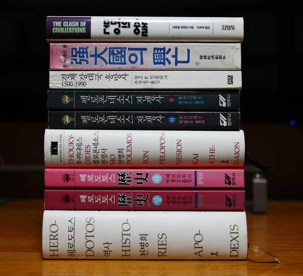/사진=오인경