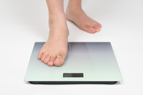 비만치료제 양산을 준비 중이라는 소식을 전한 대봉엘에스 주가가 상한가를 기록했다. /이미지 사진=이미지투데이