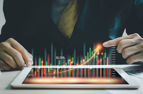 /사진=이미지투데이