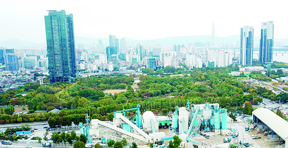 /출처=삼표그룹
