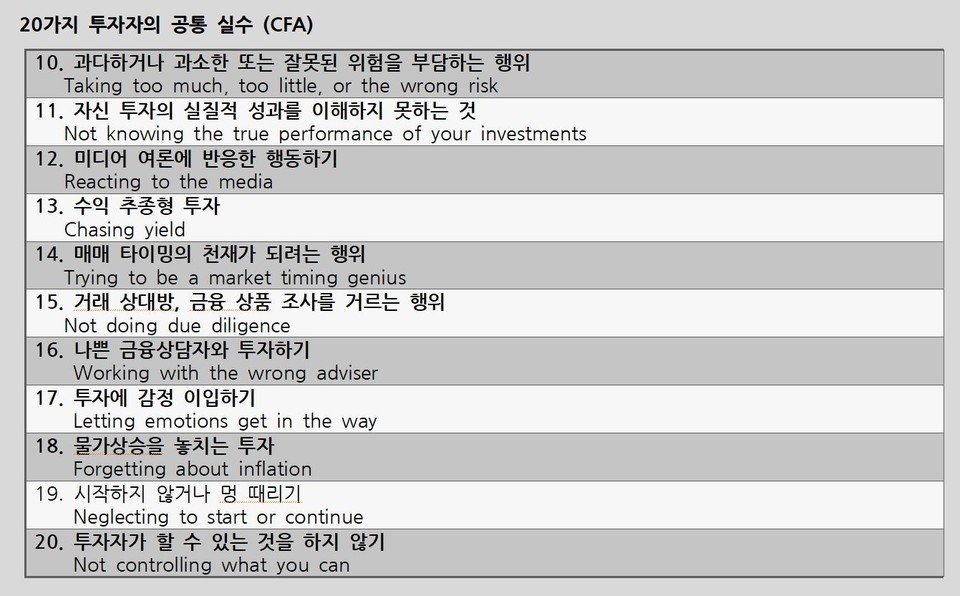 자료 4.