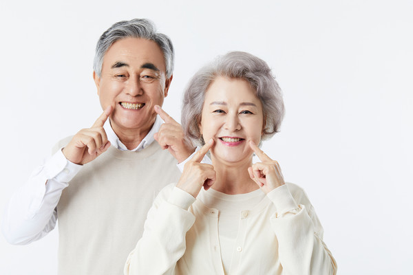 노화 역전 기술 개발에 성공했다는 소식을 전한 ‘나이벡’ 주가가 상한가를 기록했다. 사진은 기사 내용과 무관. /사진=이미지투데이