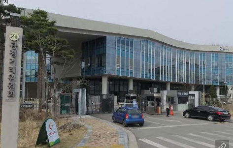 /사진=공정거래위원회