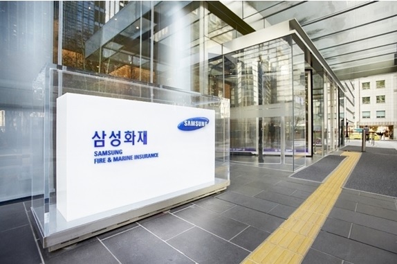 국세청이 지난 15일부터 연말정산 간소화 서비스를 개통했지만, 삼성화재 자동차보험 납부 내역이 누락되면서 보험 가입자의 불만이 쏟아졌다. /사진=삼성화재