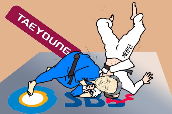 /일러스트=조수연 편집위원