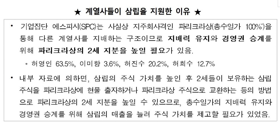 자료 3. /출처=공정거래위원회