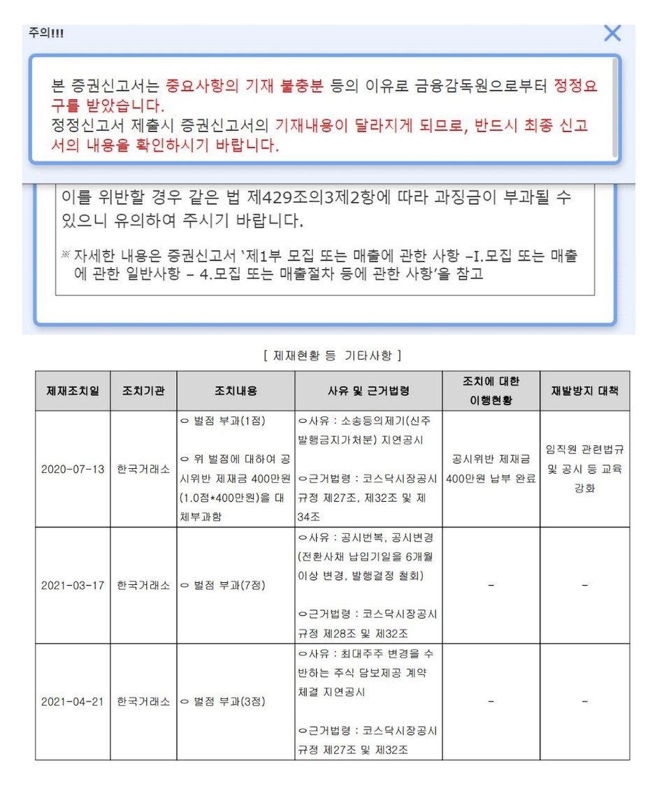 자료 4. /출처=DART