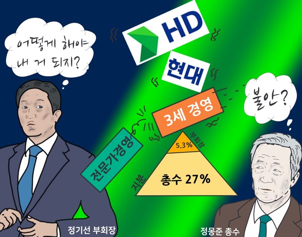 /일러스트=조수연 편집위원