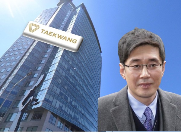 /그래픽=뉴스웰, 사진출처=태광산업