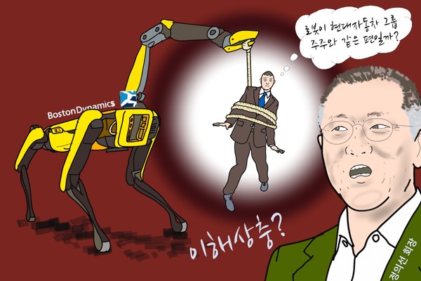 /일러스트=조수연 편집위원