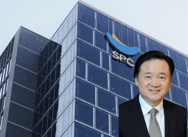 검찰이 지난 21일 허영인 회장을 노조 와해 혐의로 구속기소함으로써 SPC그룹이 당분간 경영공백 사태를 맞을 것으로 보인다. /사진=SPC