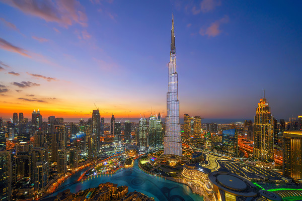 아랍에미리트(UAE)와 합작투자 호재가 이어진 LB인베스트먼트가 2연상을 내달렸다. /사진=이미지투데이