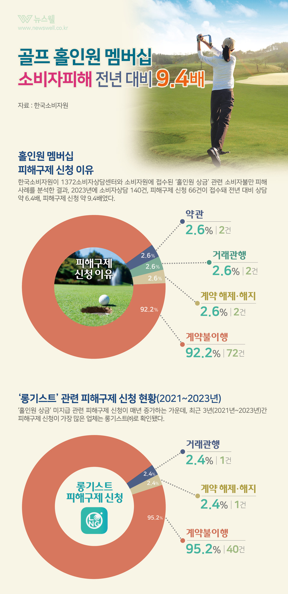 /그래픽=이창우, 이미지 출처=이미지투데이