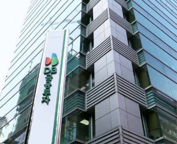 DB금융투자, BNK투자증권, 한화투자증권 등 3개사가 ‘중소기업 특화 금융투자회사’로 신규 지정됐다. /사진=DB금융투자