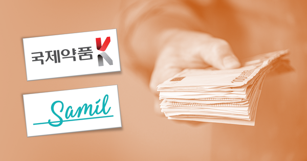 /그래픽=뉴스웰, 사진=이미지투데이