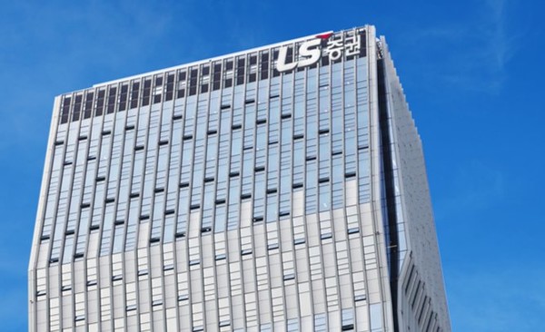 /사진=LS증권