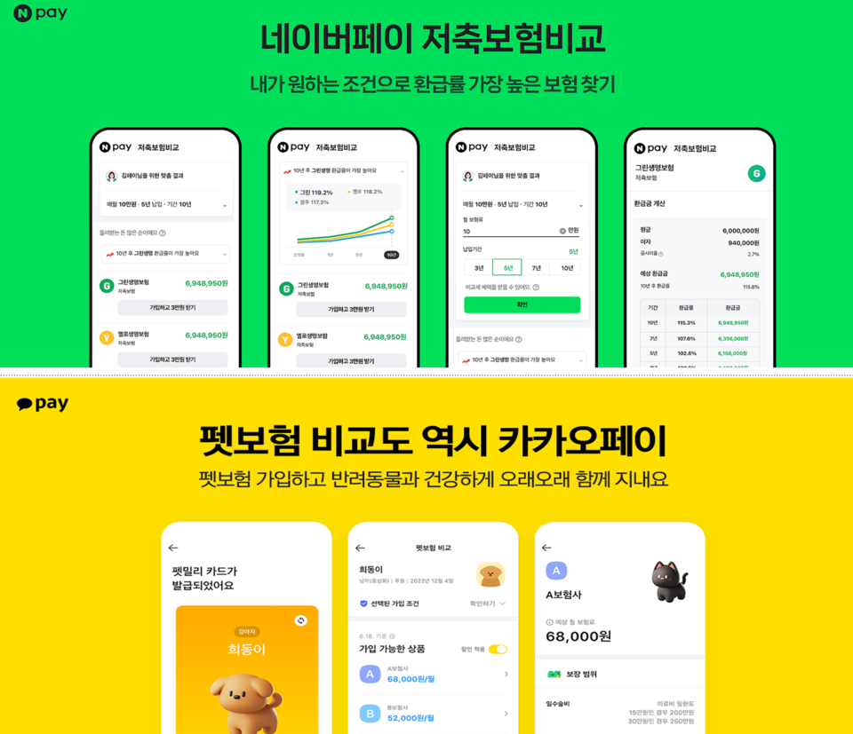 /출처=금융위원회