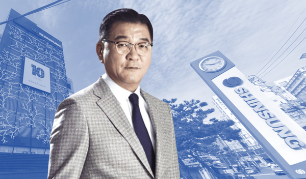 /그래픽=뉴스웰.