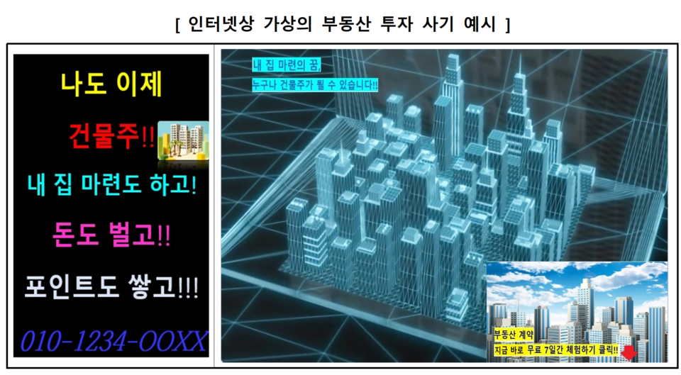 /자료=금융감독원