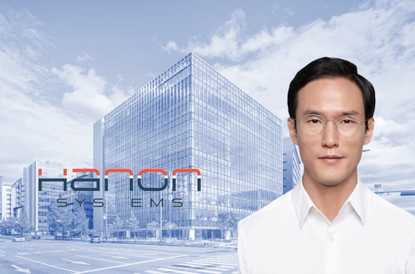 /그래픽=뉴스웰, 자료사진=한국타이어앤테크놀로지