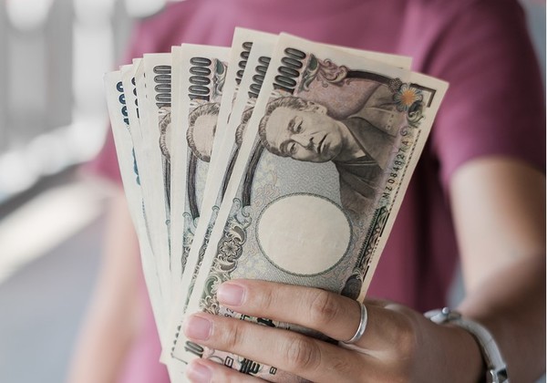 13일 일본채권 ETF가 처음으로 국내 시장에 상장한다. /사진=이미지투데이