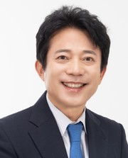 이강일 더불어민주당 의원