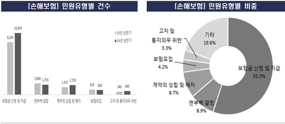 /자료=금융감독원