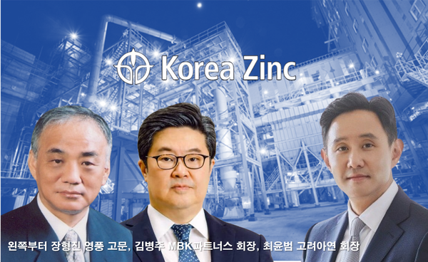 /그래픽=뉴스웰