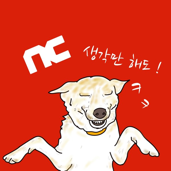 엔씨소프트 신작 타깃이 ‘린저씨’라는 오해? /일러스트=조수연 편집위원