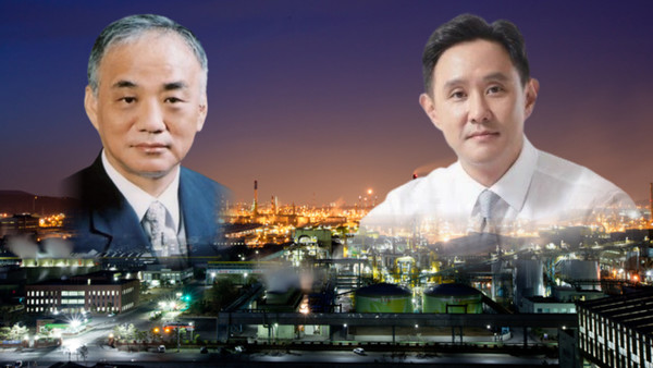 /그래픽=오인경