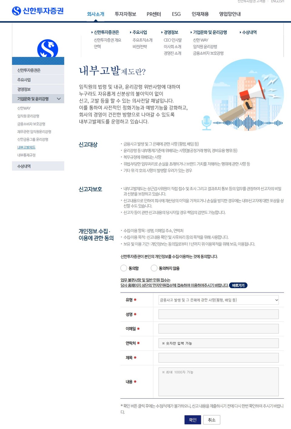 자료 4.