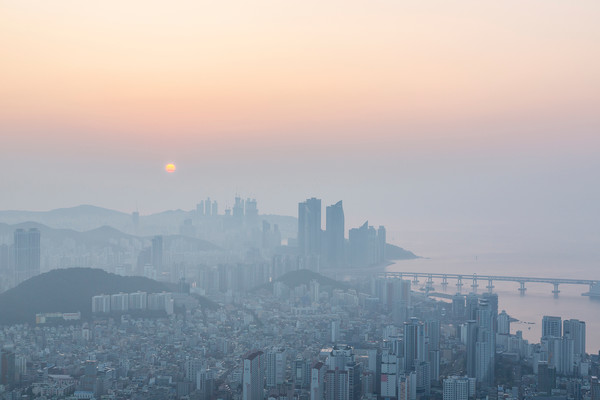 /사진=이미지투데이