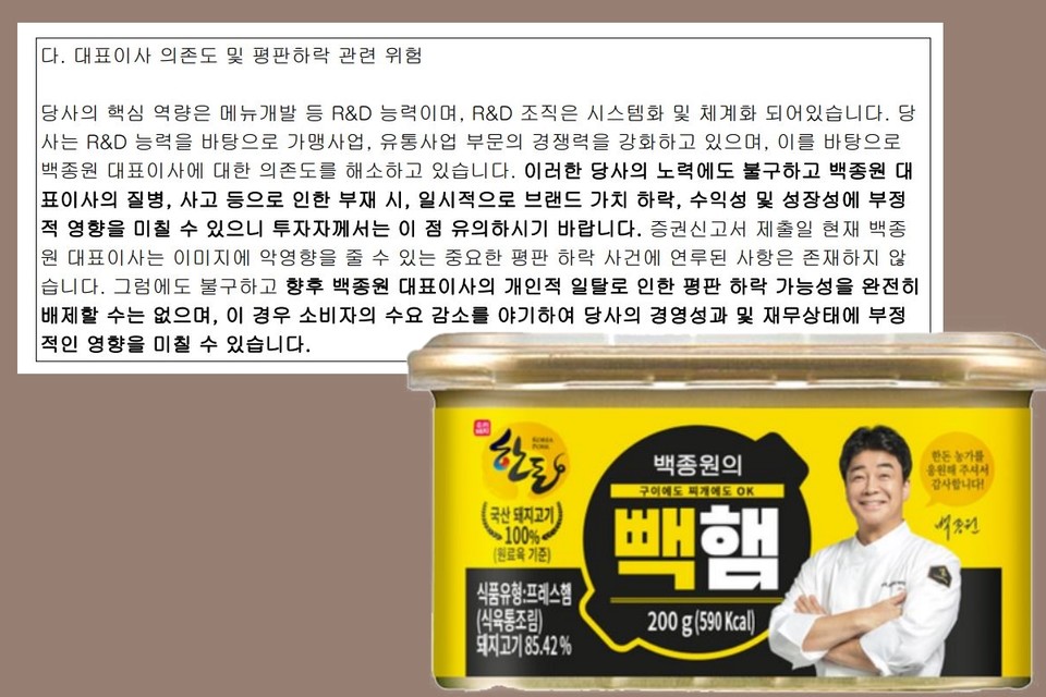 자료 4. /출처=증권신고서