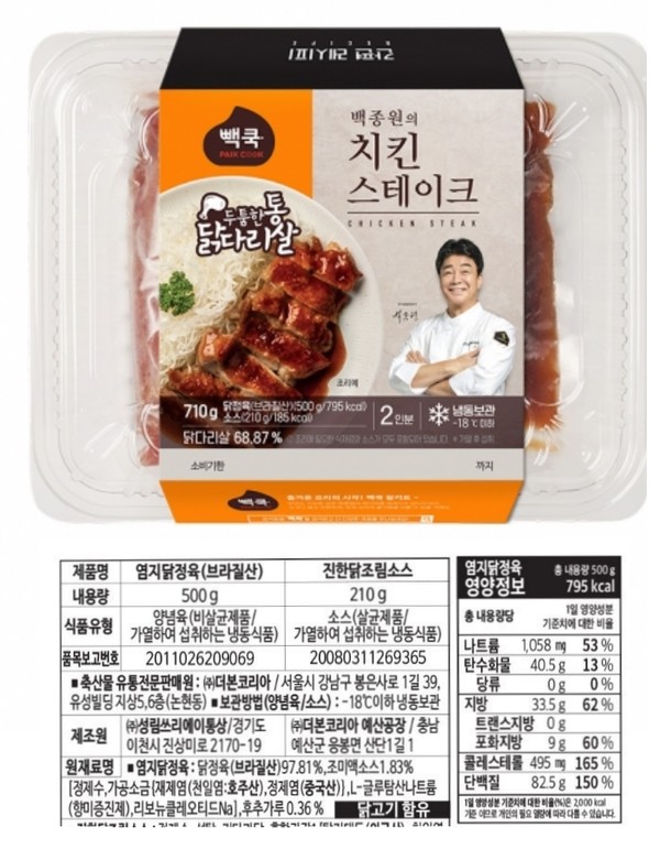 자료 2.