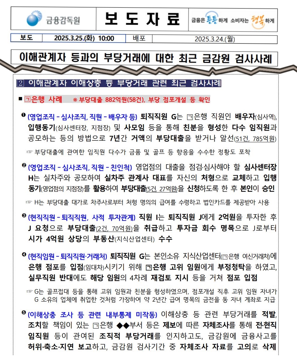 자료. /출처=금융감독원