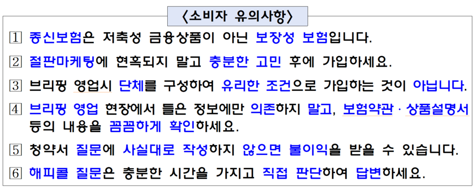 /자료=금융감독원