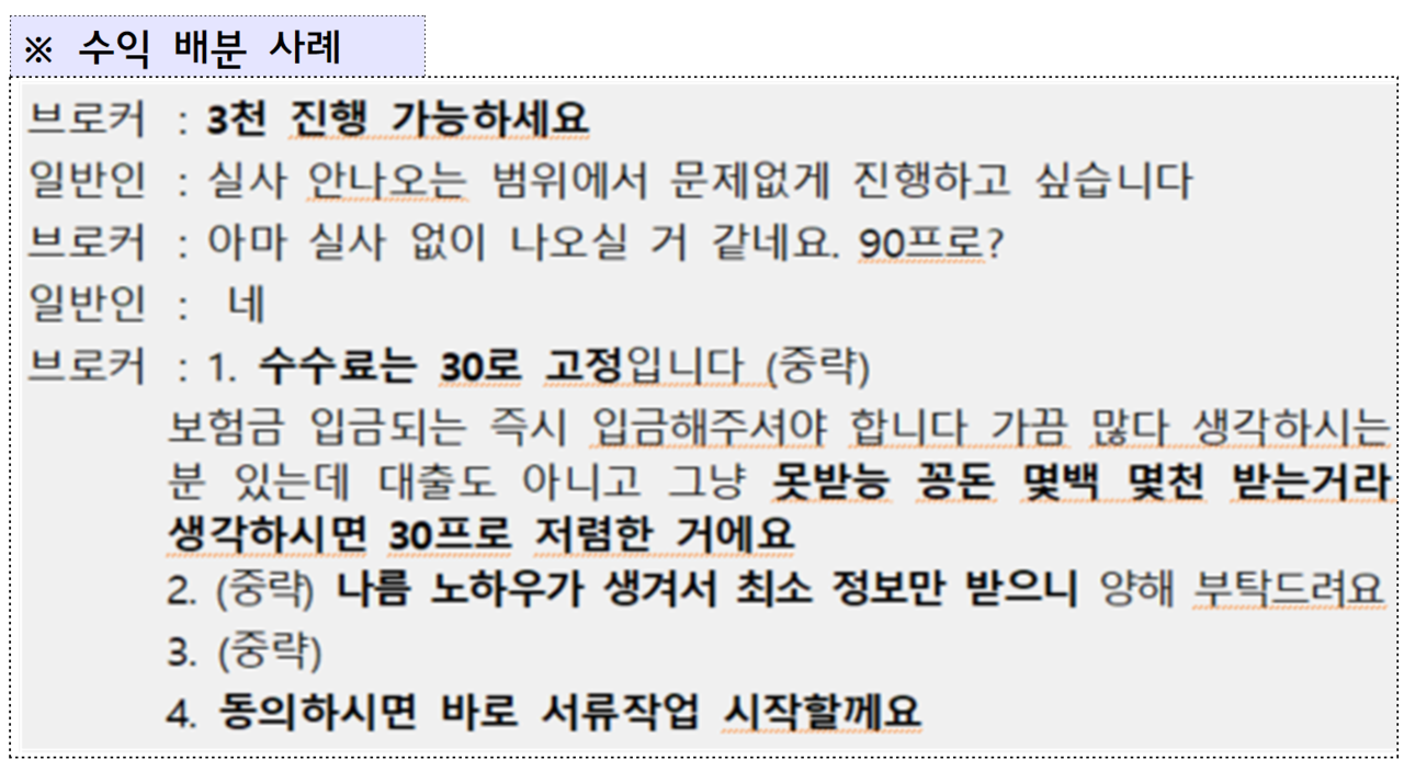 /자료=금융감독원