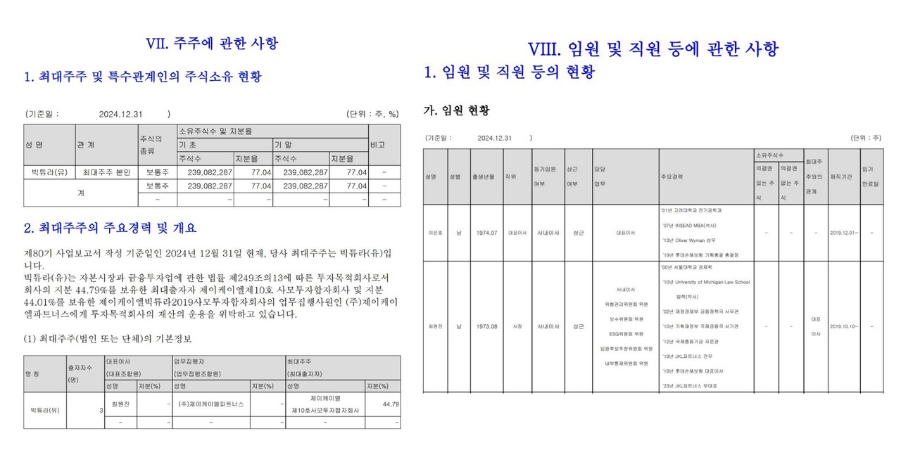자료 5. /출처=금융감독원