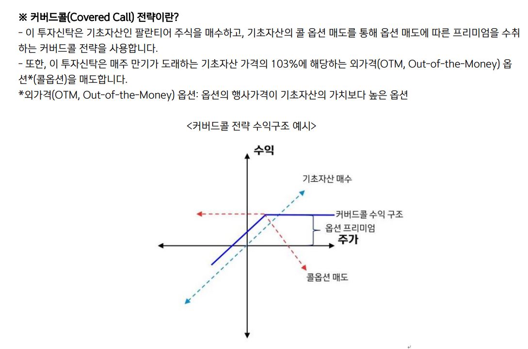 자료 4. /출처=신한자산운용