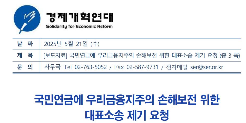 자료 4. /출처=경제개혁연대