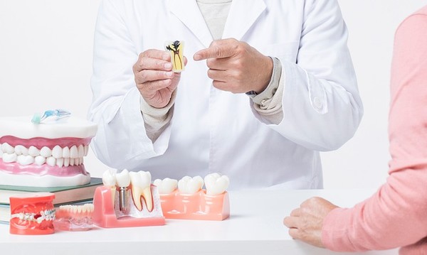 치아보험에 들었더라도 보장받지 못하는 경우가 많아 주의가 필요하다. /사진=이미지투데이